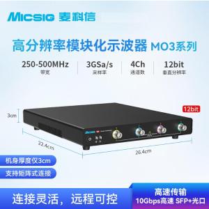 MO34-350商品缩略图