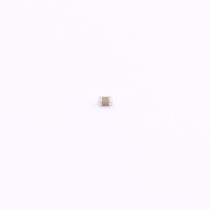 CGA2B2X7R1H222KT0Y0F商品缩略图