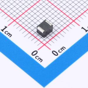 NLV32T-3R3J-PF商品缩略图