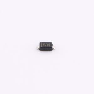 BZT52C22商品缩略图