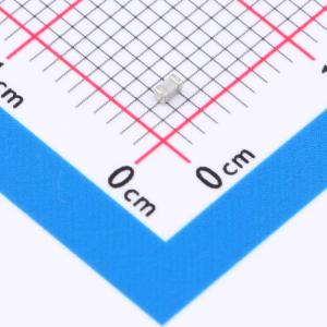 AC0603JRNPO9BN681商品缩略图