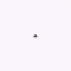 LRB521CS-30T5G商品缩略图