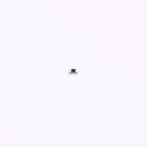 RC0402FR-0739K2L商品缩略图