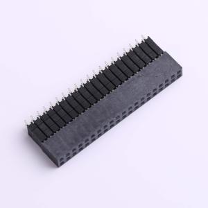 ESQ-120-33-T-D商品缩略图