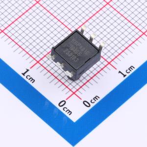 HBP401G101S6N商品缩略图