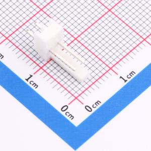 HX25411-2A商品缩略图