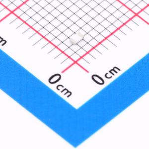 0603WAF182JT5E商品缩略图