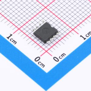 BD3775AF-E2商品缩略图