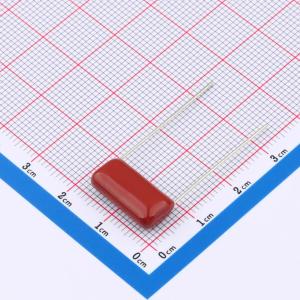 MPP154J2J1904076LC商品缩略图