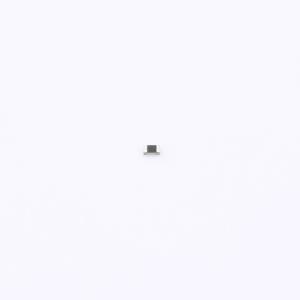 AC0402JR-075K1L商品缩略图