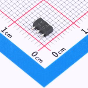KTC4374Y商品缩略图