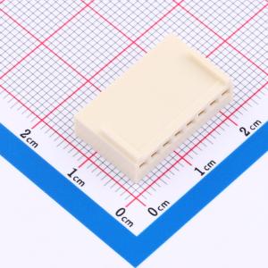 FHG25401-S08M2W5B商品缩略图