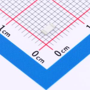 FRC1206F1204TS商品缩略图