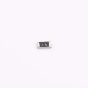 1206W4J0116T5E商品缩略图