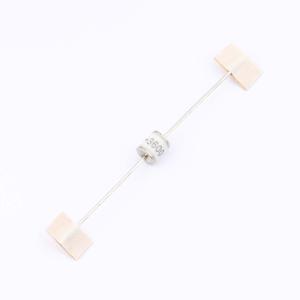 W2R5.5L3600L P=7.5商品缩略图