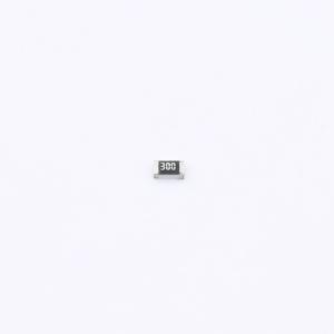 RTT03300JTP商品缩略图