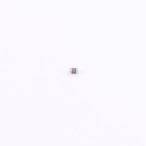 0402CG180J500NT商品缩略图