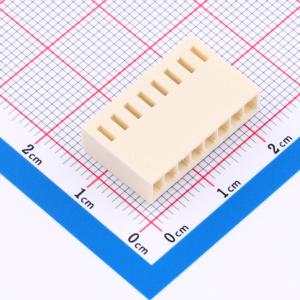 FHG25401-S08M2W5B商品缩略图