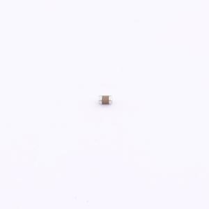 0402B562K500NT商品缩略图