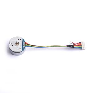 YWSDJ-2312-021080-P6商品缩略图