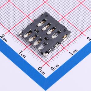 787270001商品缩略图