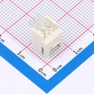 HX20028-6WAD商品缩略图