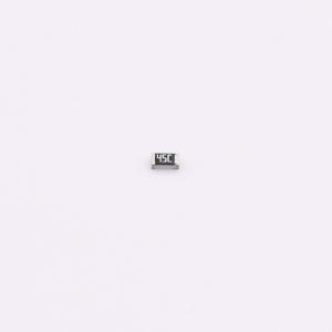 RC0603FR-0728K7L商品缩略图