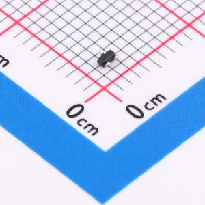 2SC5585商品缩略图