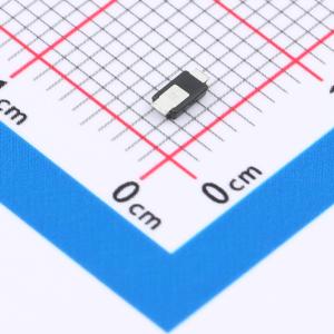S110FP商品缩略图