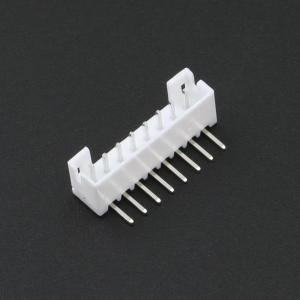 PH-8AW商品缩略图