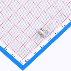 W2R8L4500M商品缩略图