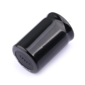 SW32W471MNNXS06S2商品缩略图