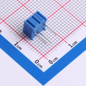 3362P-1-105商品缩略图