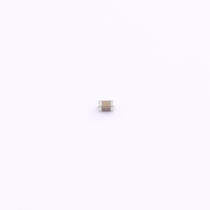 GCM188R71C104KA37D商品缩略图