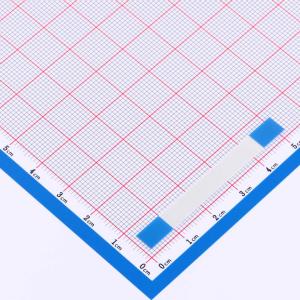 JS05A-10P-050-4-8商品缩略图