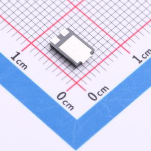 PMEG100T100ELPEZ商品缩略图