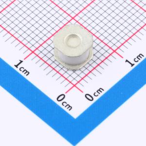 WTGD801N-626242商品缩略图