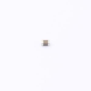 EMK107B7105KA-T商品缩略图