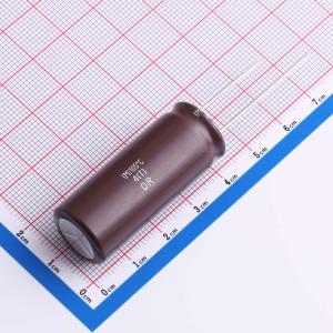 EKXJ161ELL471ML40S商品缩略图