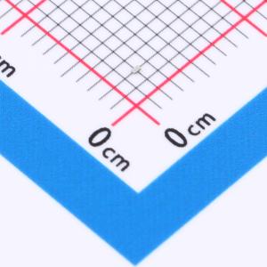 AF0201FR-071ML商品缩略图