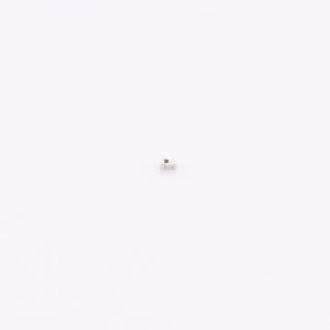 SDCL0603Q3N3BT02B01商品缩略图