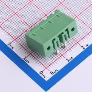 KF2EDGRM-5.08-2P商品缩略图