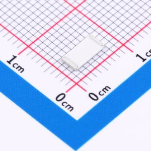 25121WJ0203T4E商品缩略图