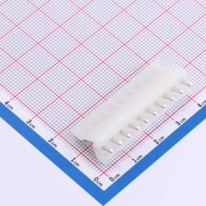 W-3961S10P-0000商品缩略图