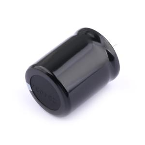 SW32D471MNNYS03S2商品缩略图