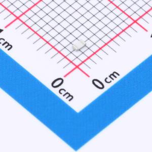 0603WAF7153T5E商品缩略图