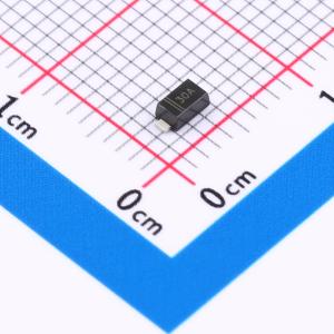 SMFJ30A商品缩略图