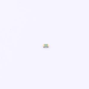 PEP0402Y5002WGTA商品缩略图