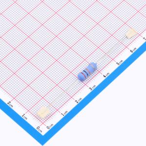 MOR02SJ0203A10商品缩略图