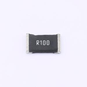 LR4527-25R100FA商品缩略图